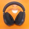 Silicone Ear Pad for Beach 600 Over Ear Headphones Protector Sweat-Proof and Washable Ear Cushions