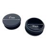 Lunari Frame End Cap Set of 2 Hole Cap Custom