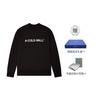 Warme Kleidung – Pullover & Langarmshirts