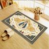 2025 New The Holy Mother Carpet Rug for Living Room Bedroom Home Sofa Decoration,Kids Play Non-slip Floor Mat09