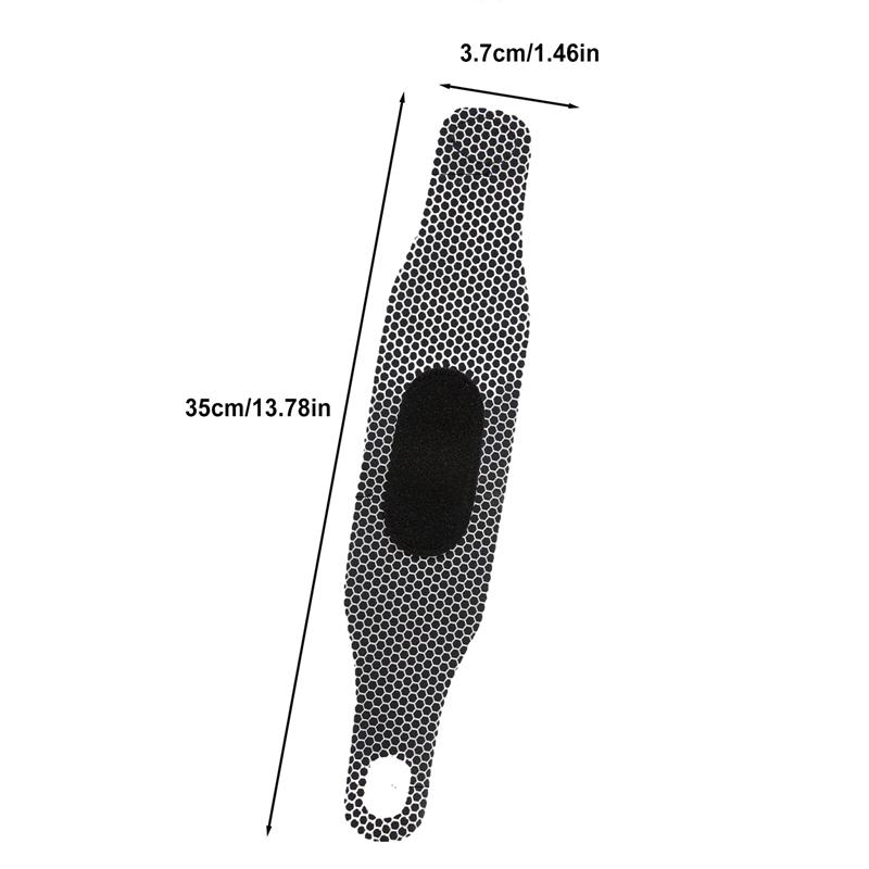 1 Pcs Summer Thin Wrist Guards Prevent Wrist Sprain Swelling Tendon Sheath Wrist Protection Strap