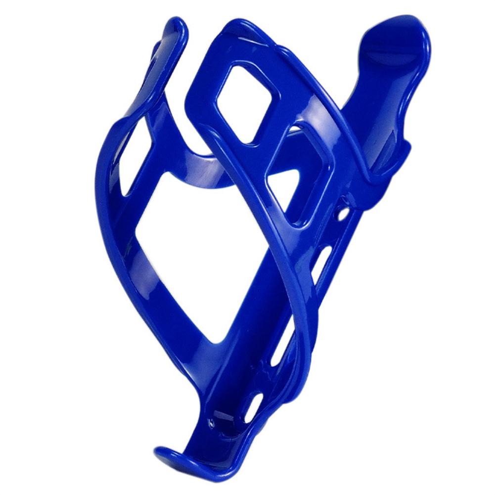 Uchwyt na bidon rowerowy Rower szosowy Rower górski Uchwyt na kubek z wodą (z kluczem)