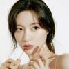 Rom   Nd  Rom    [genuine] Jl Tint 22 Pomelo Skin 1  X 1  22 Pomelo Skin