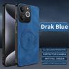 EUCAGR For Realme Note 70T/Realme Note 70 Note70 Case Simple Stylish Magnetic Suction PU Leather Skin-friendly Anti-drop Cover