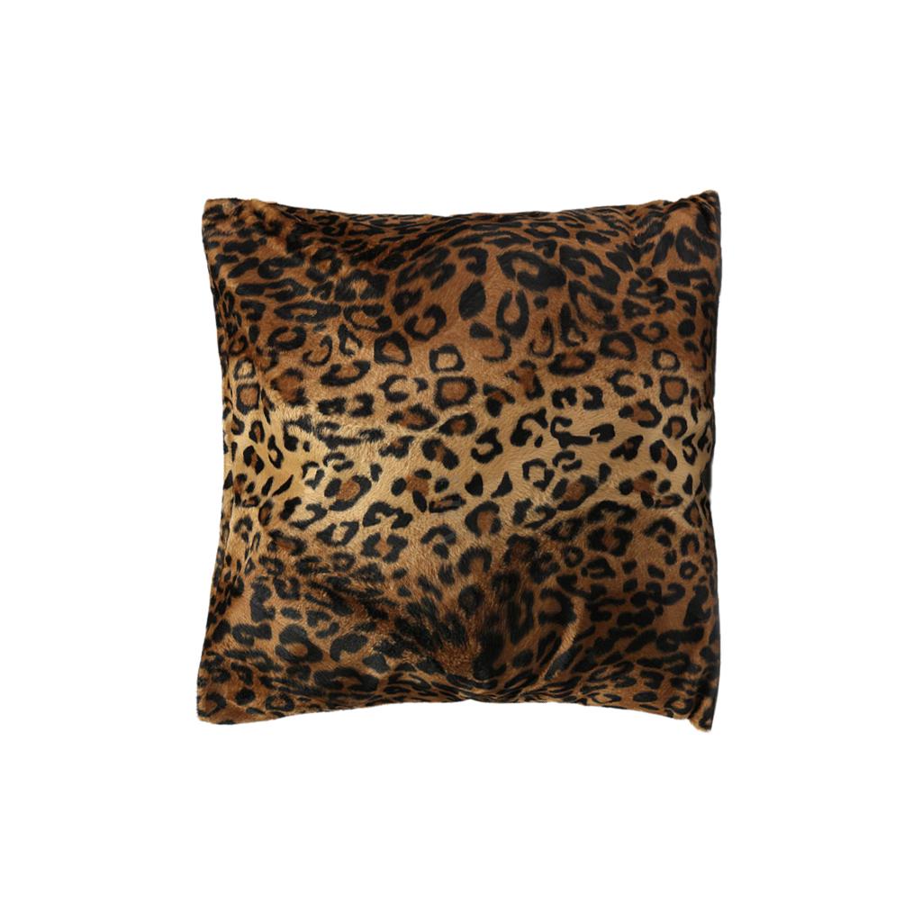 zebra print pillow cases