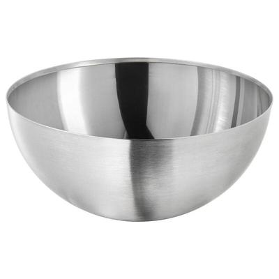 Przybory kuchenne – Miski do sałatek