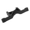 RC Rear Shell Mount Bracket for ZD Racing 1/7 EX 07 RC Car Body Frame Fixing Bracket Accessories