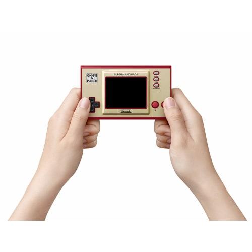 Играйте и смотрите super mario bros.