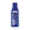 NIVEA Damen Tiefenpflegende Bodylotion (2x200ml)