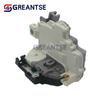 8J1837015B Front Rear Left Right Door Lock Actuator For PORSCHE 970 PANAMERA 2010-2016 92A CAYENNE 11-18 Auto Part Accessories