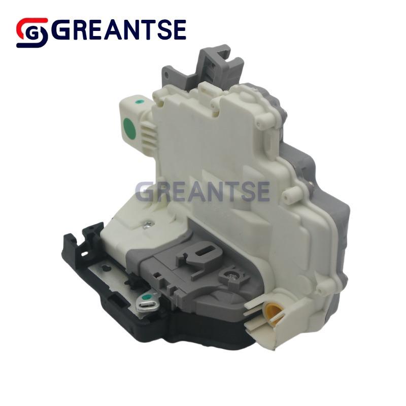 8J1837015B Front Rear Left Right Door Lock Actuator For PORSCHE 970 PANAMERA 2010-2016 92A CAYENNE 11-18 Auto Part Accessories