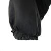 adidas Batting jacket M black Men's Used