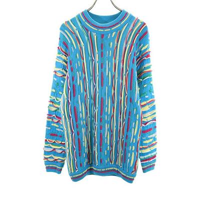 Varme klær – Pullovers og longsleeves
