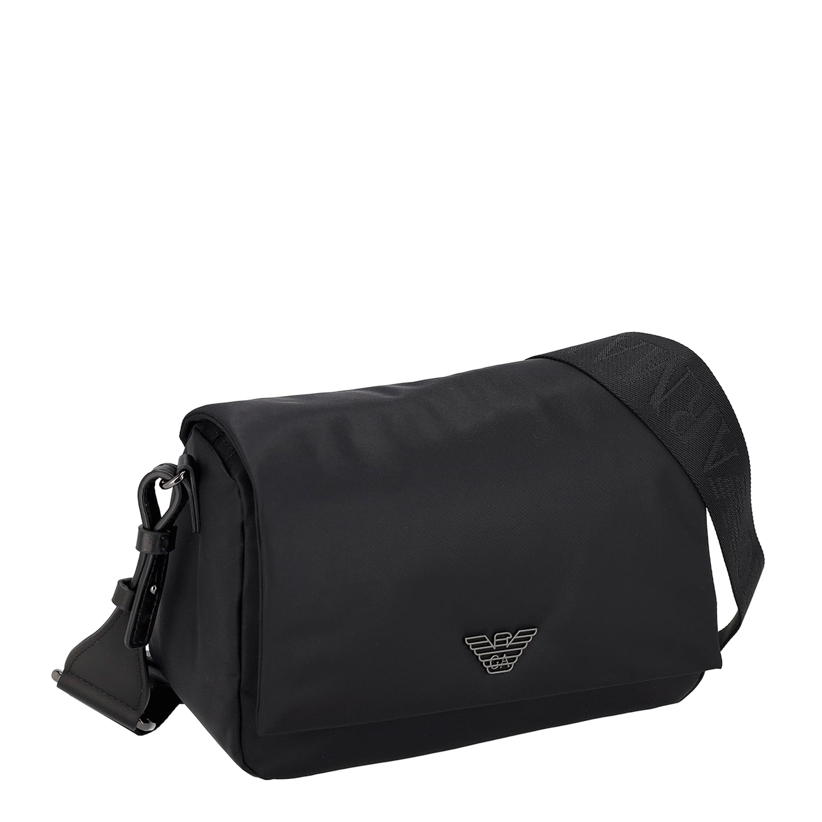 

Shoulder bag UC001 [Emporio Armani] EM001806-AF13454 Men s [Used]
