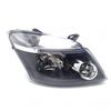 Haval H3 Old Model CUV Headlight Assembly