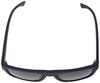 Sunglasses AX4113S MATTE BLUE 55 [Armani Exchange]