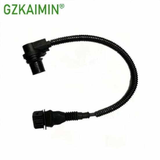 GZKM Transmission Rotational Speed Sensor Plastic For Mini Cooper R50 R52 1.6L  OEM 24357518732