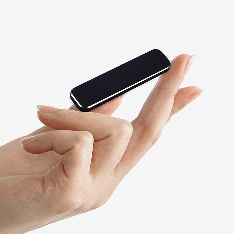 Foldable Desktop Phone Holder For Iphone For Samsung Huawei Xiaomi Universal Tablet Stand Bracket Finger Holder For Tv Plays