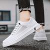 Fashion Demi-season Autumn-spring Woman's Luxury Basketball Shoes Purple Sneakers Sports Lowest Price Baskettes Sapatilla Shuse