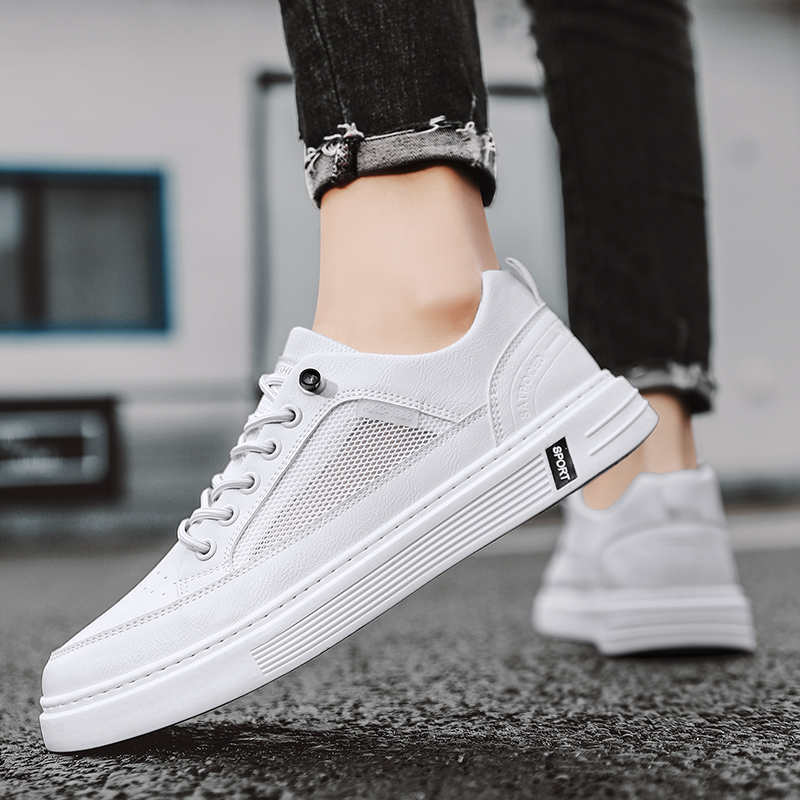 Fashion Demi-season Autumn-spring Woman's Luxury Basketball Shoes Purple Sneakers Sports Lowest Price Baskettes Sapatilla Shuse