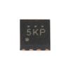 RT5753AHGQWA WDFN-8L 2x2 Vertical RICHTEK Buck Converter Chip Available