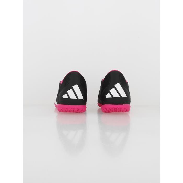 Sálové kopačky Predator accuracy.4 in sala - Adidas