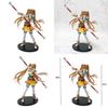 The Legend Of Heroes Estelle Bright PVC Anime Figurka Pro Sběratele A Jako Dárek
