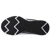 Nike Revolution 5 Ext 'Black White' Women's CZ8590-001