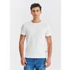 Pako Lorente T-shirt P000B-TT-005