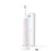 Philips Sonic Electric Toothbrush for Adults CN Plug (adapter Included)