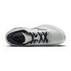 Mizuno Pi X Fashion Versatile Breathable Lightweight Low-Top Casual Shoes Unisex Casual Shoes Light-Gray D1GH250104