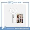 OFFICIAL FANLIGHT VER.2
