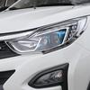 Compatible with BYD Yuan Pro Headlight & Combination Light Assembly