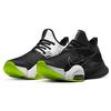 New Nike Air Zoom SuperRep Black Volt CD3460-007