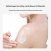 Ruiyanshi Moisturizing Body & Face Care Range
