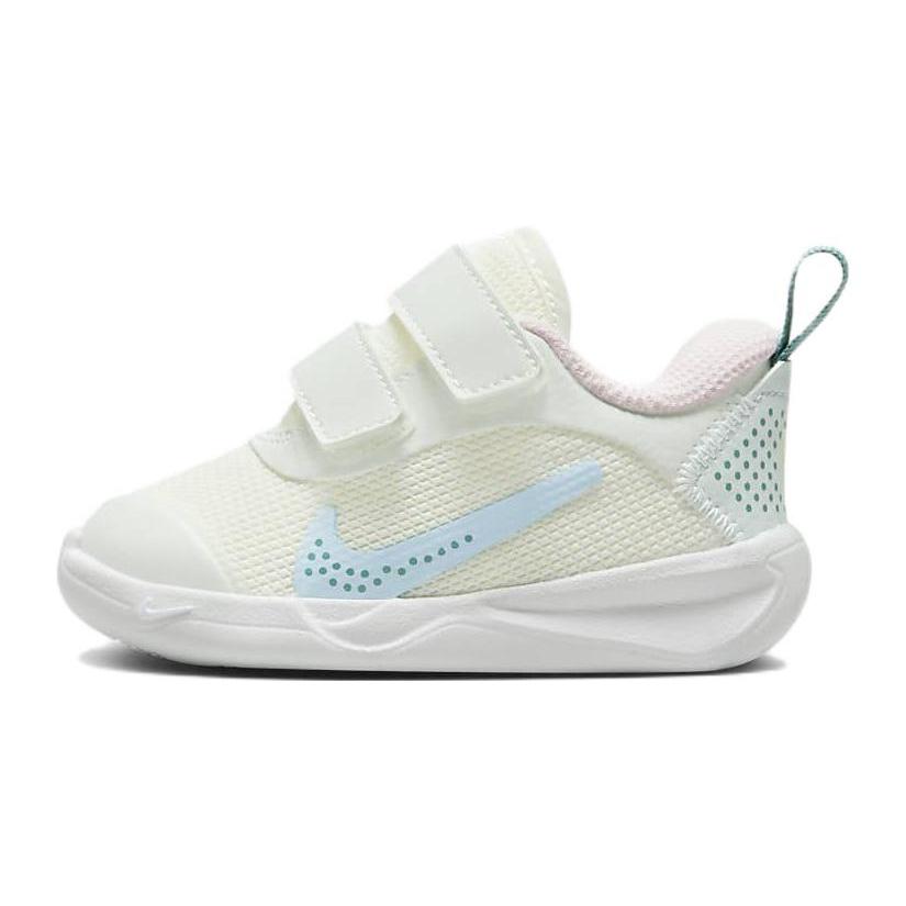 Nike Omni Multi-Court TD  Citron Tint Cobalt Bliss  DM9028-101 27