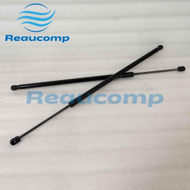 2PCS Rear Door Gas Struts LR027543 LR029320 for LAND ROVER RANGE ROVER SPORT L320 Gas Lift Tailgate Gas Spring
