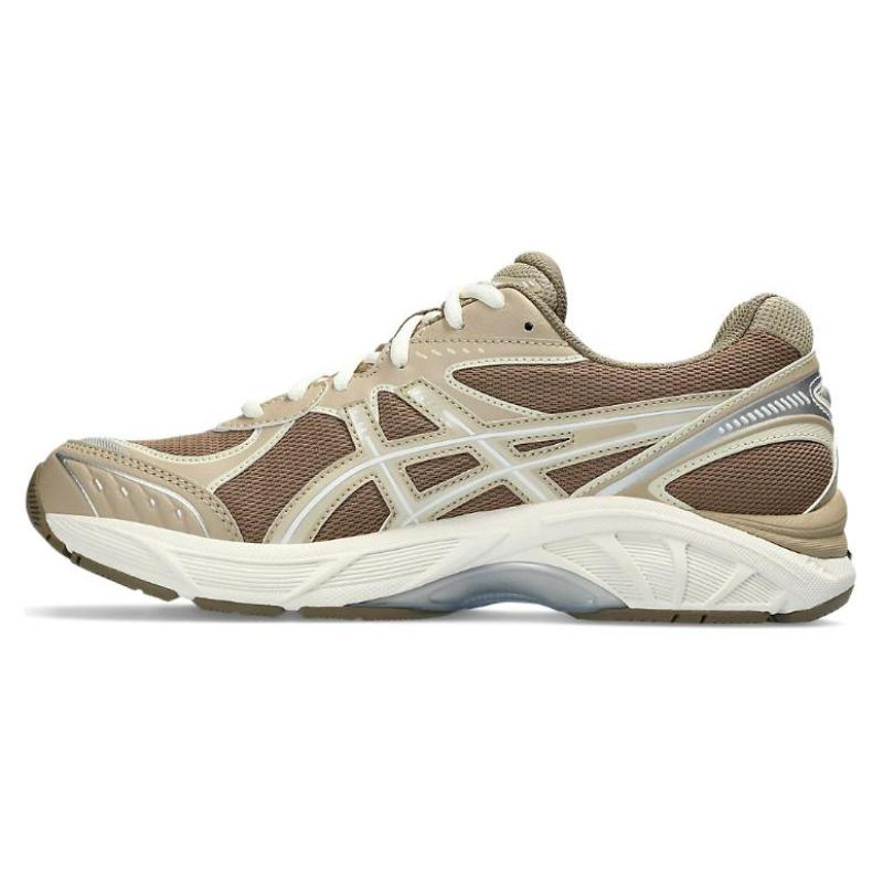 

ASICS GT 2160 Pepper Casual 1203A320-200 46
