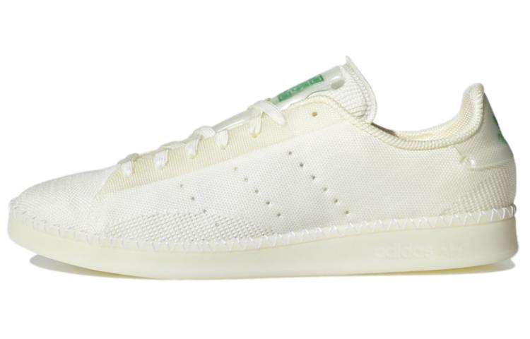 Adidas Stan Smith Made To Be Remade  Non Dyed  GY3020 40