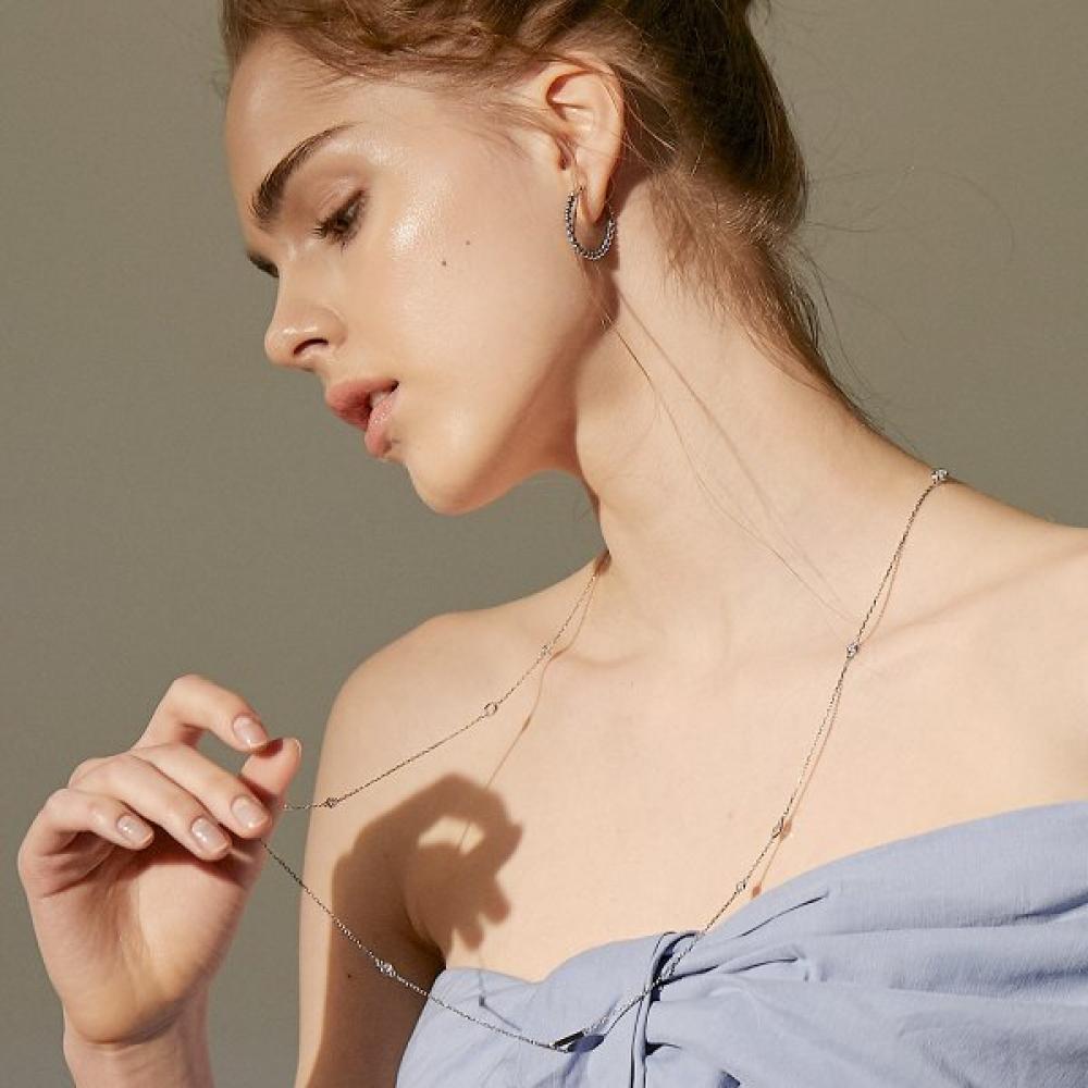 Tani By mineTani Diana Mask Multi Chain Ms4t100k