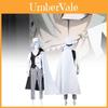 Stilvolles Nikolai Gogol Cosplay Kostüm Set Für Unisex Charakter Rollenspiel Events