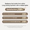 from From Rice Mask 70g Mask for Dull Skin Pack Korean Skincare [I'm Official] I'm - Rice-derived Wash-Off - Moisturizing, Exfoliating, - Creamy,