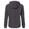 VAUDE Fleece Sweatshirt Neyland