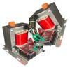 Jueceng BKZ-1000VA Rectifier Control Transformer Power Supply