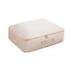 Expandable Home Storage Organizer Bag