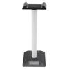 RGB Gaming Headset Stand Type C USB LED Headphone Holder for Desk Desktop Mood Lighting