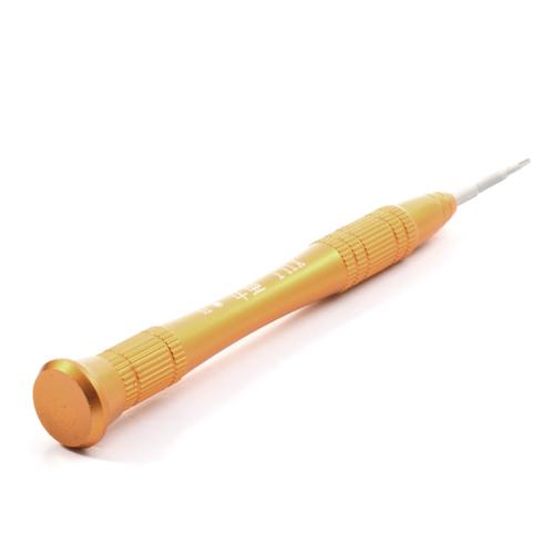 

XILI Torx T5 Screwdriver Opening Repair Tool for Cellphones Type A
