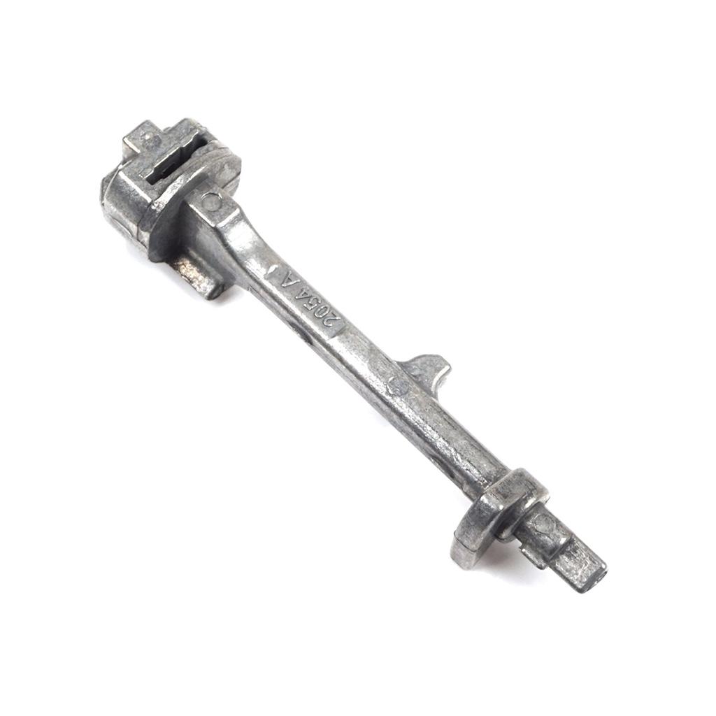 BSP1138 Steering Wheel Ignition Housing Tumbler Column Barrel Locking Cylinder Shaft Rod 2054A For Toyota FJ Cruiser 2008-2010