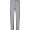 Casual Pants Men's 40EM633