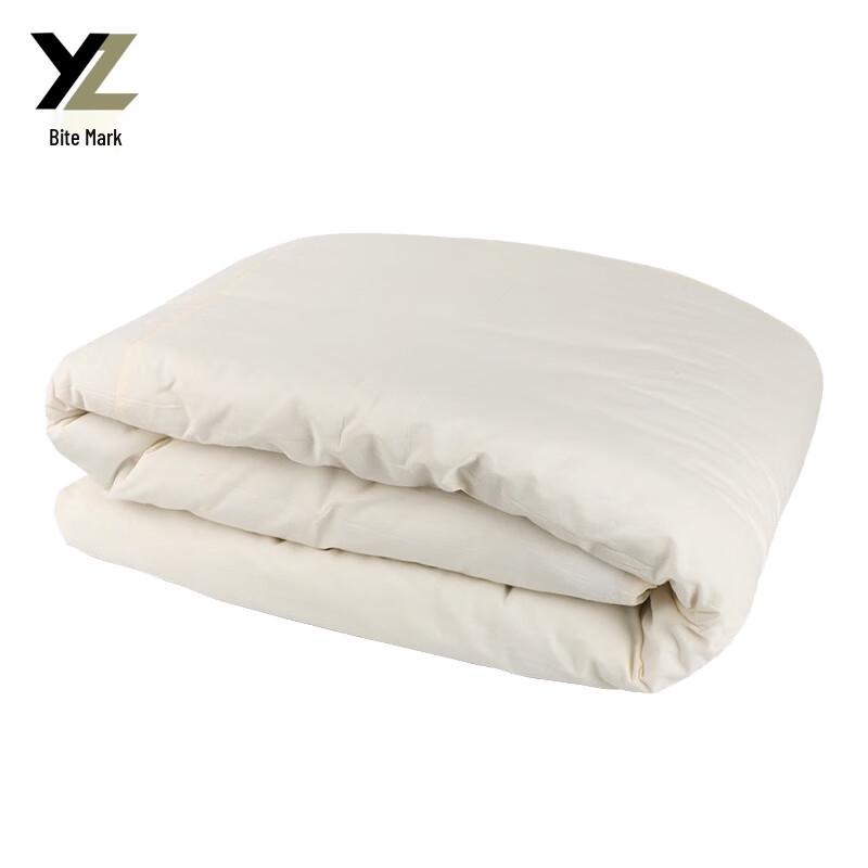 

Dormitory Damp-Proof Cotton Mattress Pad